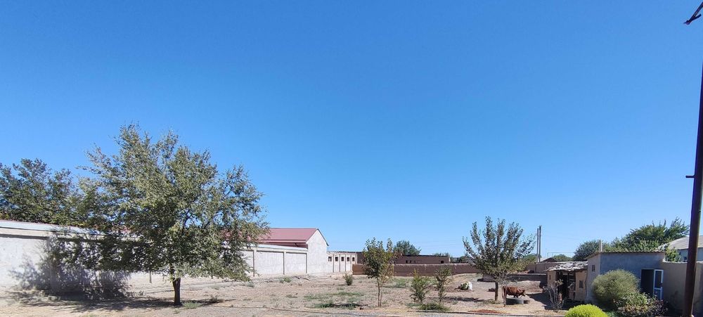 Ер сотилади (12 сотих) Даштобод