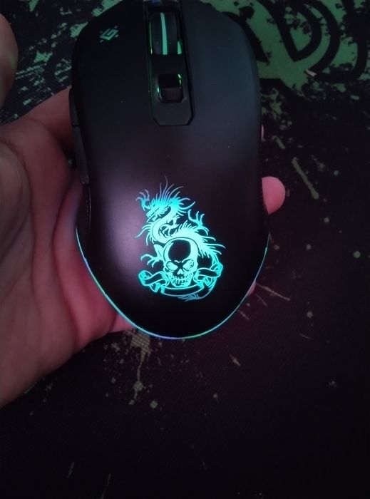 Cs2 uchun  Igravoy kompyuter sotiladi