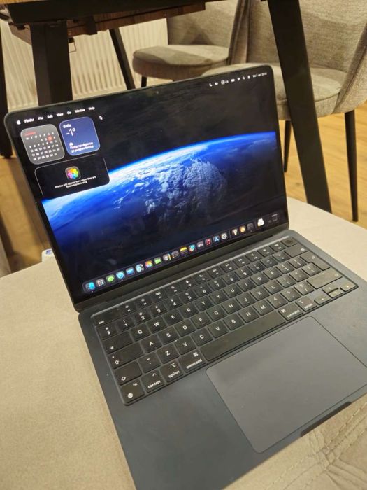 Apple MacBook Air M2 2022