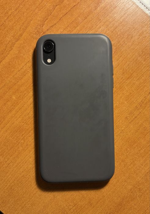 Iphone XR 128GB