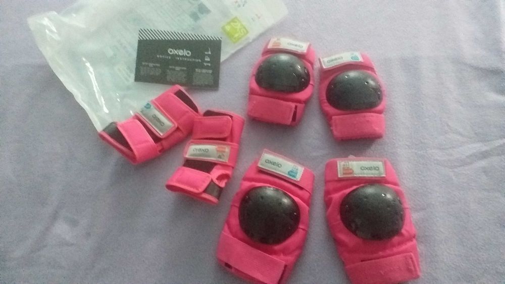 Детски играчки нови много разнообразни за момиче за поводи-18-45лв.