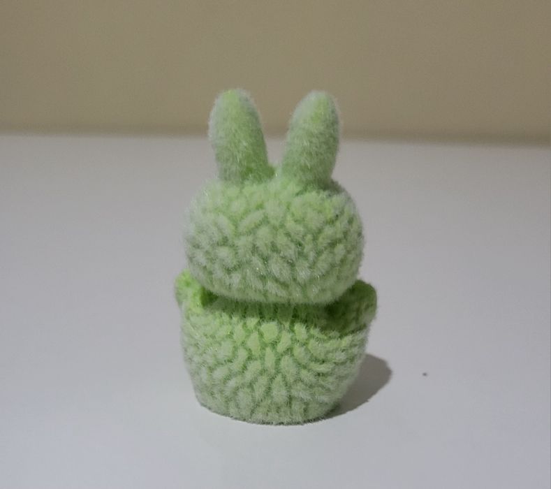 Продаю Лабубу 5см