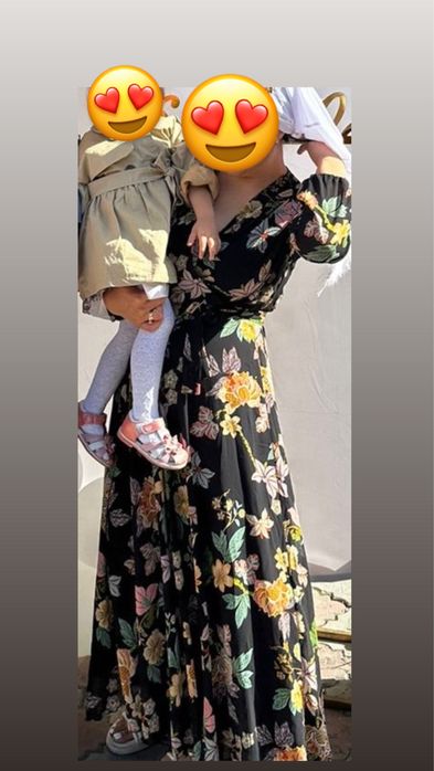 Женские одежды