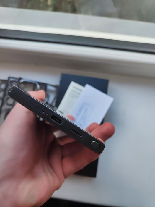 Samsung s24 ultra