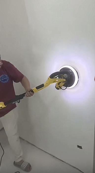 Renovari de Calitate