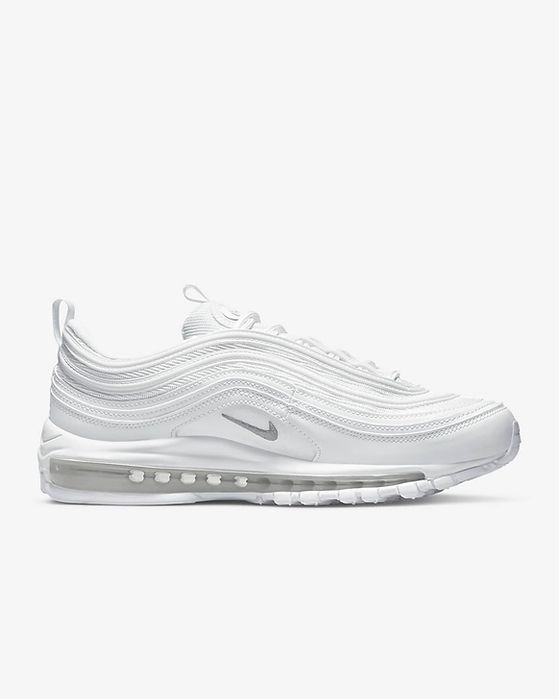 Обувки Nike Air Max 97