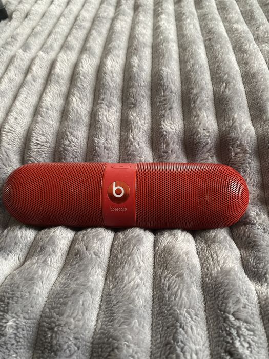 Продам колонку beats