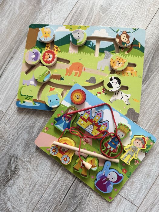 Детски играчки , детски книжки