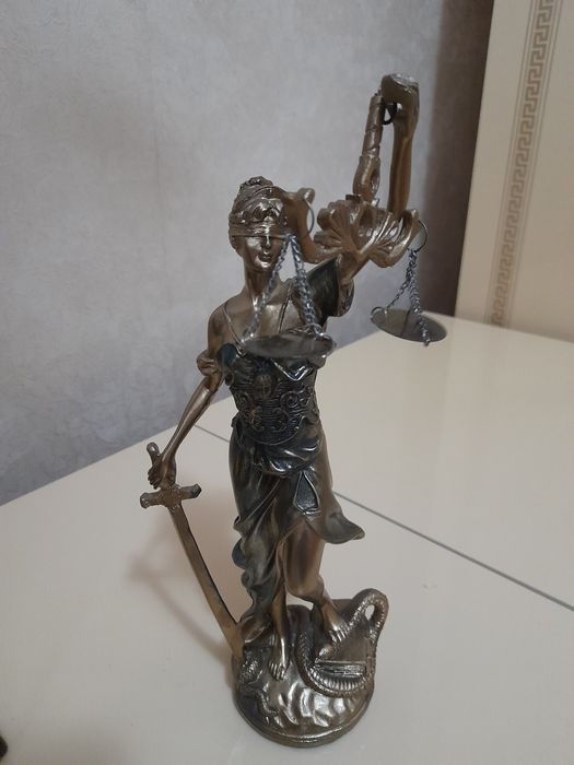 Сувениры по 5000 тг