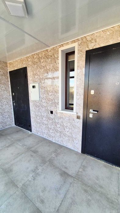 Дом 219 м², Нурлыжол, ТЕПЛИЧНОЕ