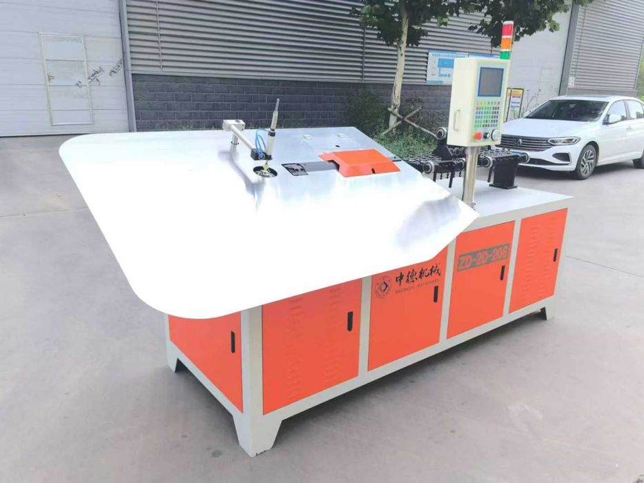 2d cnc сим букадиган станок сотилади