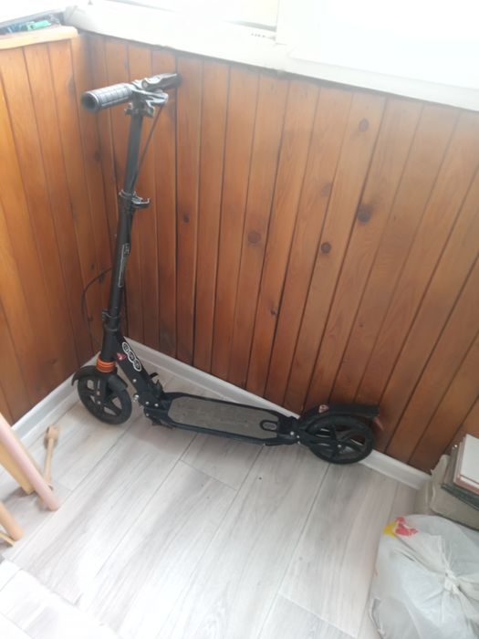 Продам сомакат б/у