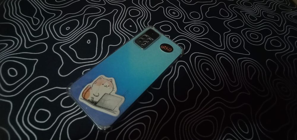 Обменяю  Xiaomi Redmi note 11 pro