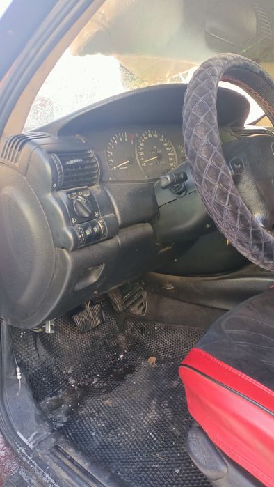 Продам Опель омега