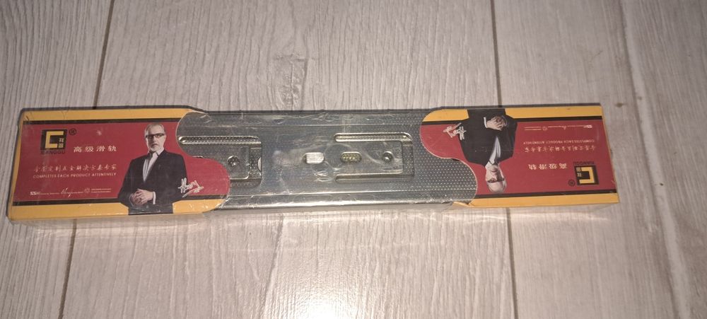 Мебелный фурнитура