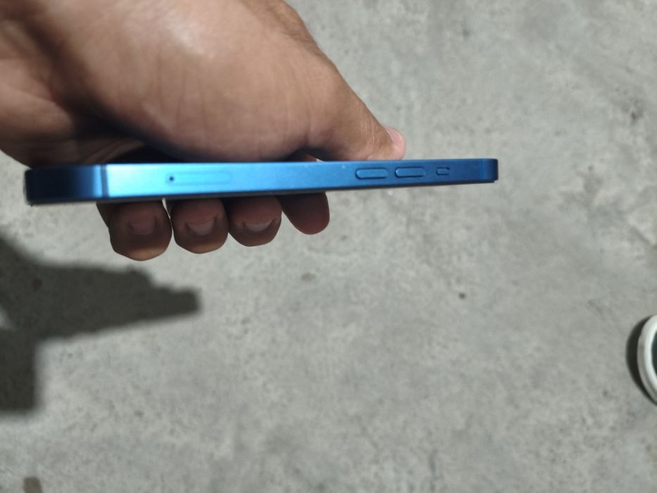 Iphone 13 128 gb yomks 79
