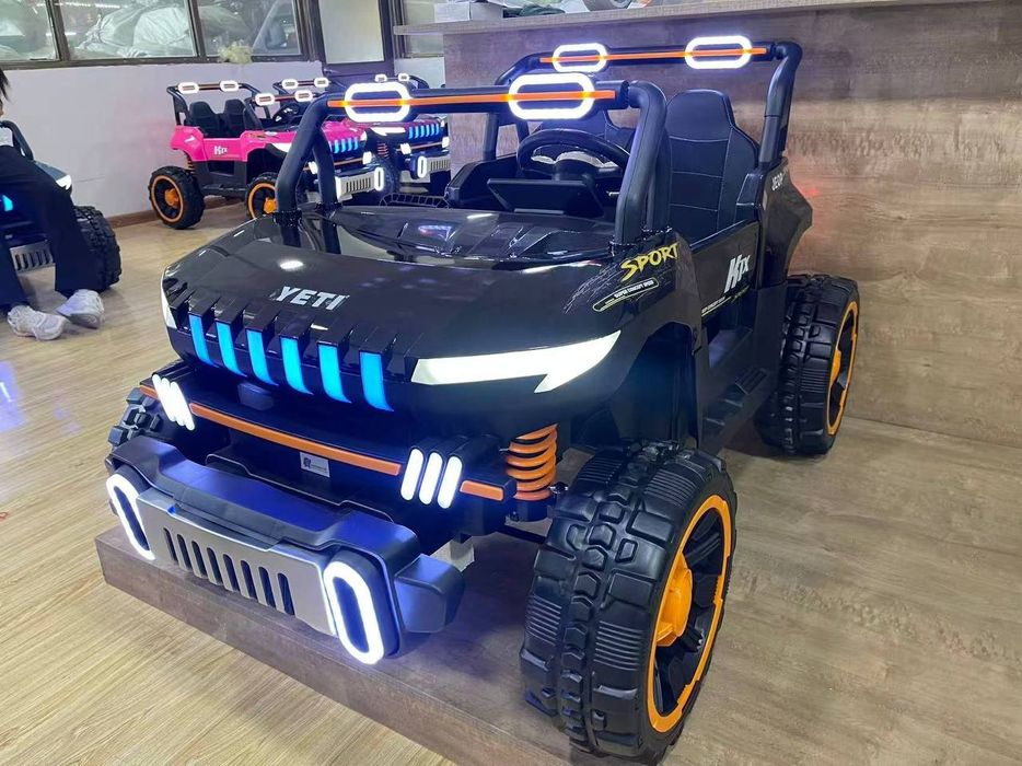 Avtomobil! Elektromobil Pultli Mashinasi Arzon Narxda Рассрочка Узум Н