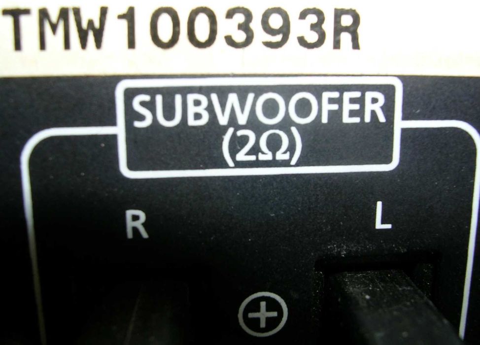 Стерео аудио система уредба Samsung Модел MM-ZB9