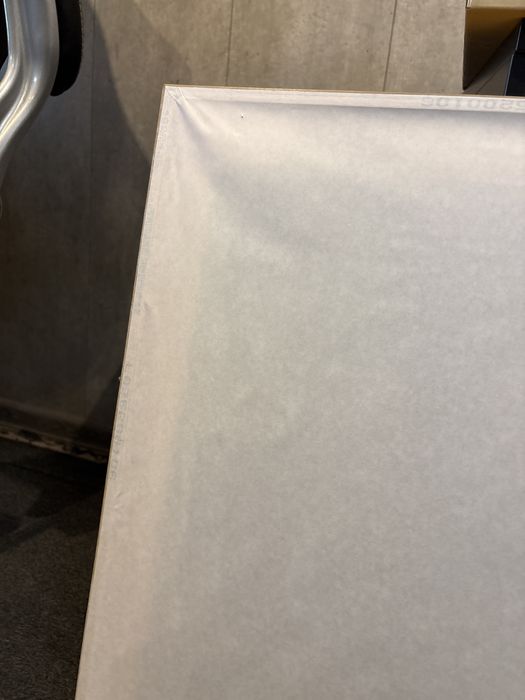 “Conversation” -Paul Gauguin