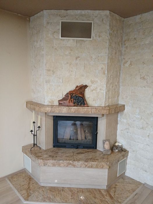 Мрамор глиц 7х30 .ПРОМОЦИЯ