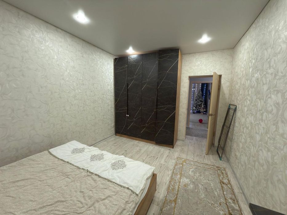 Нужно на подселение девушка