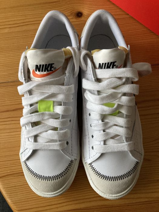 Мъжки оригинални маратонки Nike