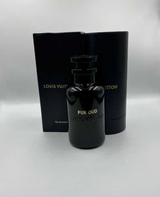 Louis Vuitton Pur Oud 100ml EDP
