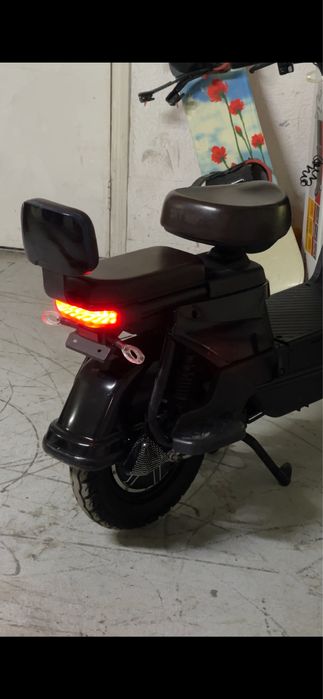 Продам танк срочно