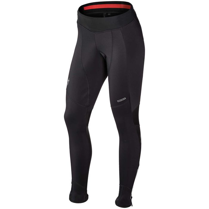 NOU! Pantaloni colanti ciclism / alergare / schi SPECIALIZED Element