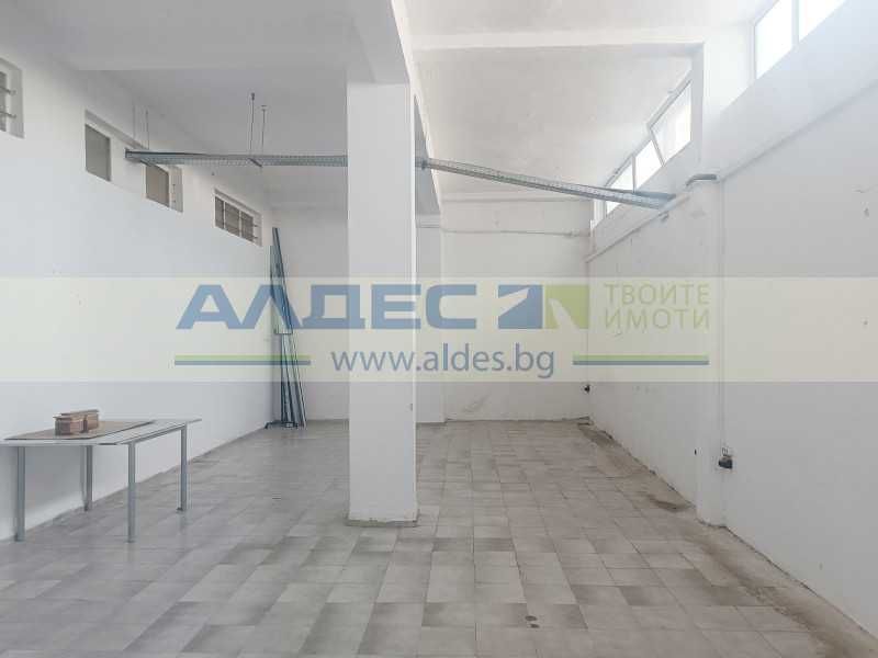 Дава се под наем Офис в София, Хладилника - 69 кв.м за 400 € - Снимка #3