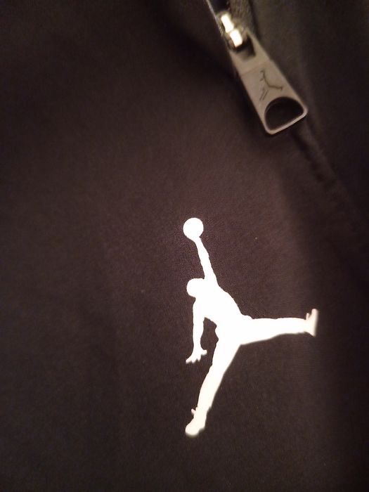 Мужские брюки Jordan