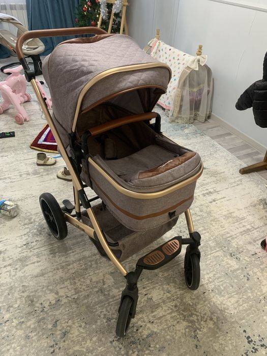 Коляска детская/Детские коляски