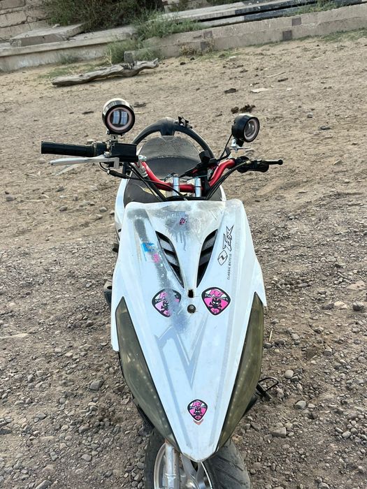 Мабет хорошом састаяения