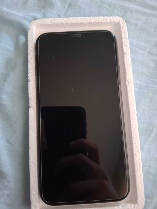 Iphone 11, 64 gb