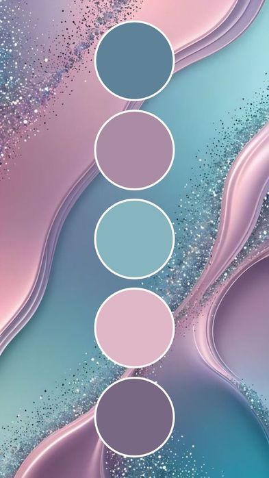 Покраска стен профессиональная, без потёков , косметический ремонт