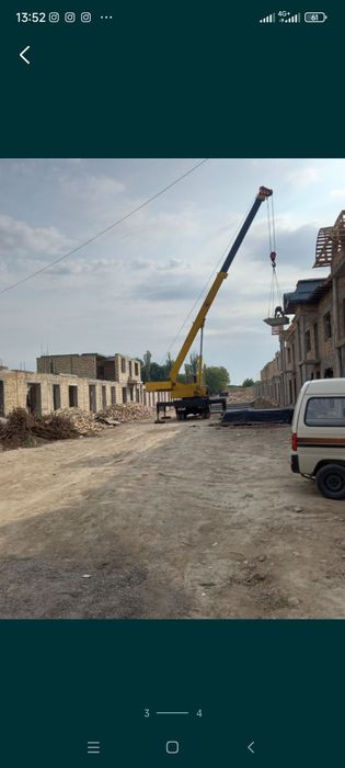 Avtakiran sotiladi 16 tonna
