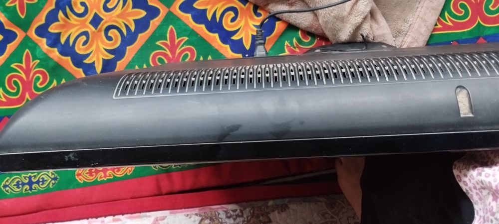 Телевизор Самсунг