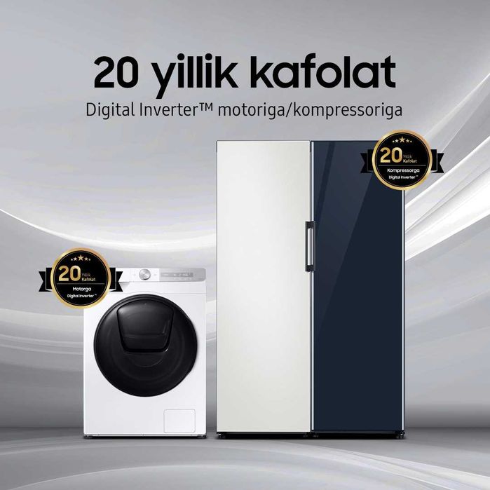 Кир ювиш машина SAMSUNG. АРЗОН! Стиральная машина SAMSUNG. Ишончли!