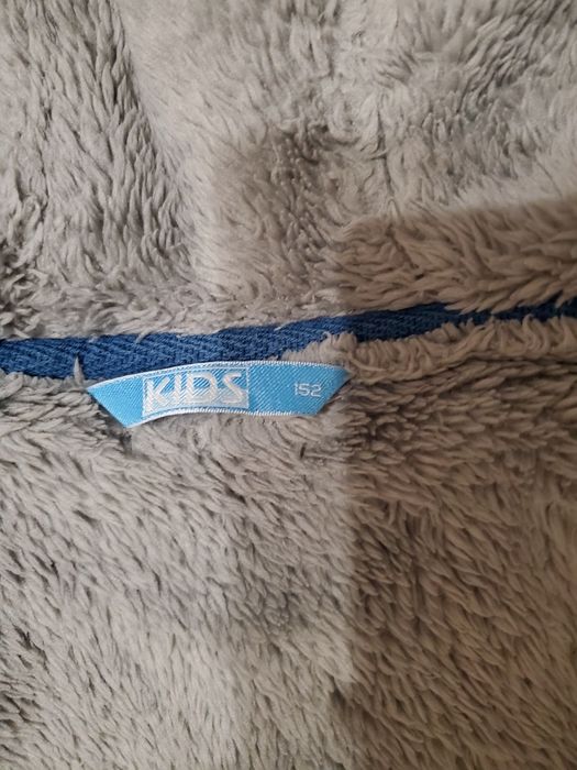 Детски  суитшърт