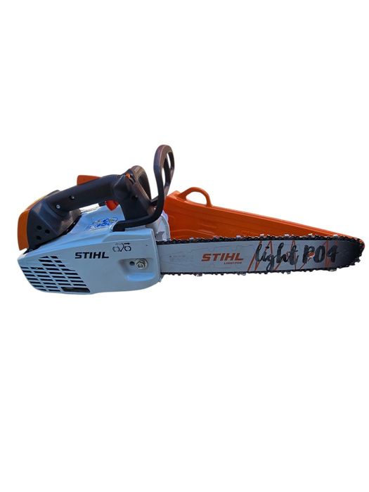 Drujba Stihl MS 194 TC