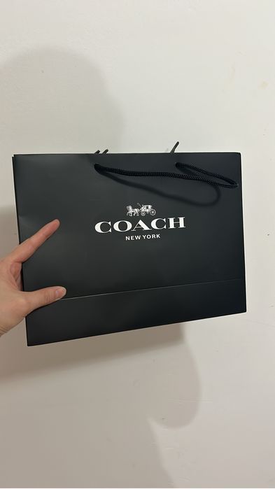 Бренд Пакеты. Michael Kors, Tommy, Celvin,