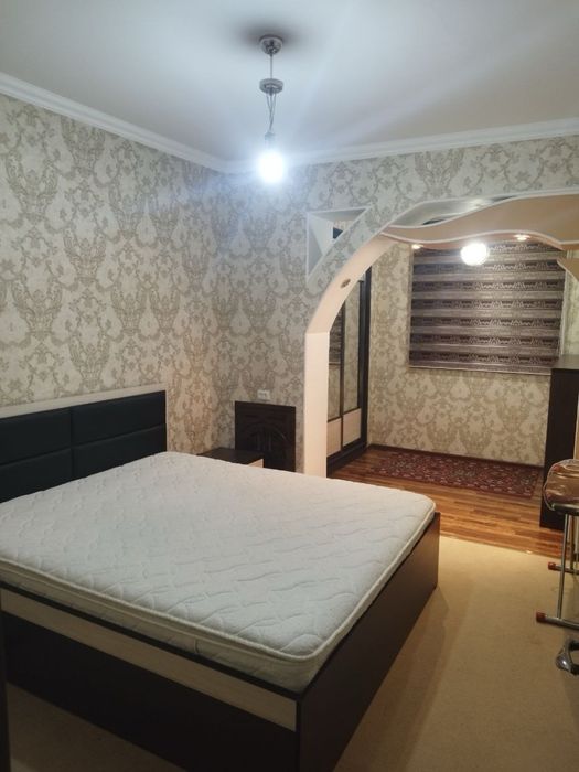 Аренда 2 комнатной квартиры метро Ойбек ор-р Vohha Brassiere