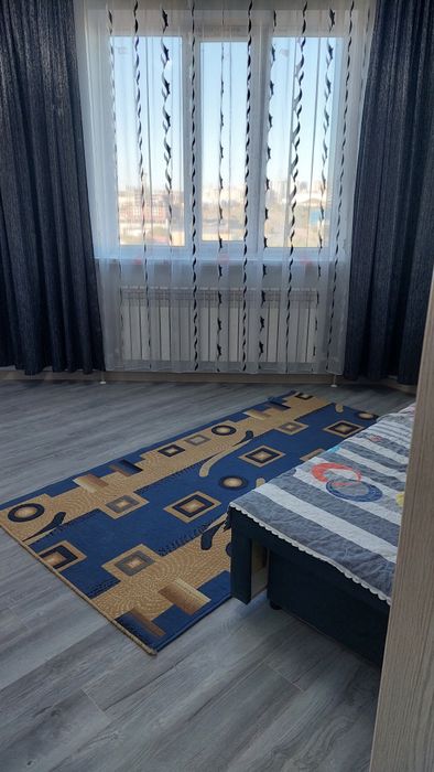 Продаю 1 комн квартиру