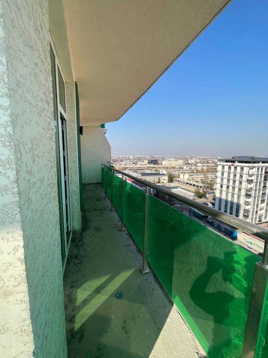 Продается квартира | Мирабад | ЖК Хон Сарой | 3/10/16