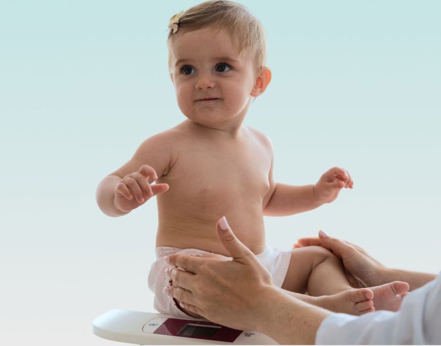 Детская и взрослая остеопатия