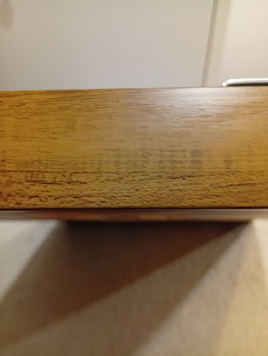 Картина Целувката - принт