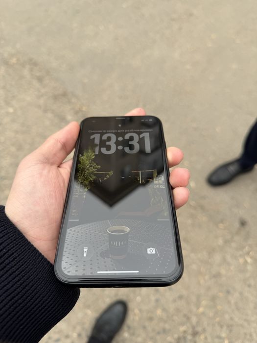 Iphone 11 Айфон 11