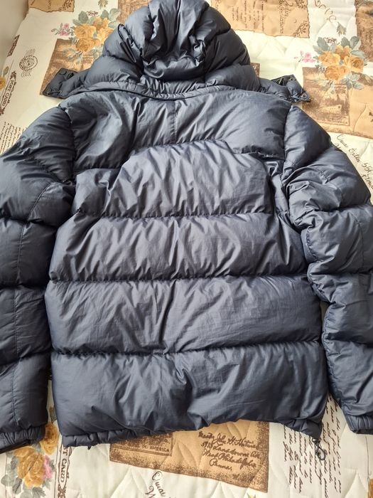 Оригинално яке Ralph lauren