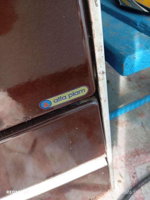 Сръбска печка сводна риза