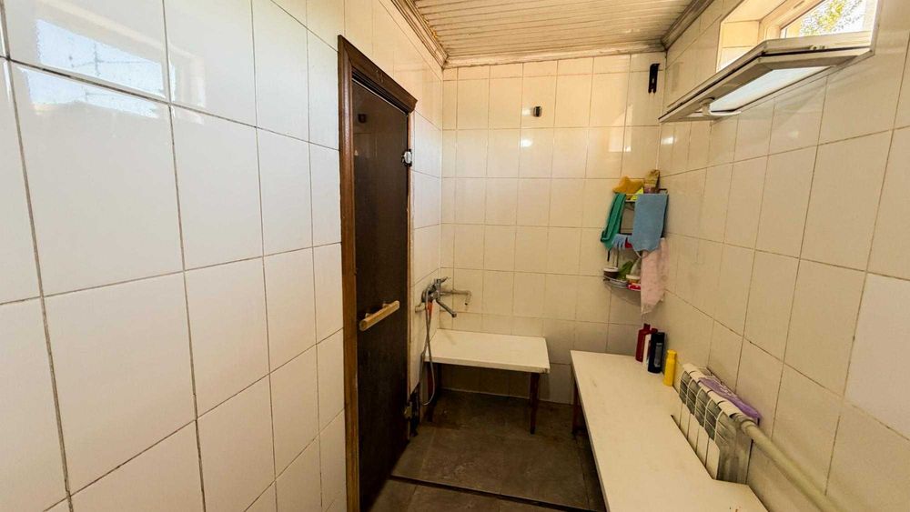 Продается ДОМ 7 ком.СЗЖР Султан Империя
